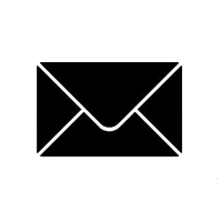mail icon